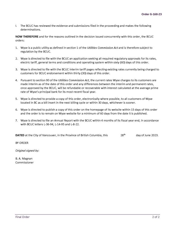 A close-up of a letter

Description automatically generated with medium confidence
