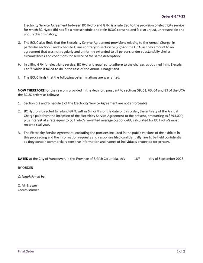 A close-up of a document

Description automatically generated