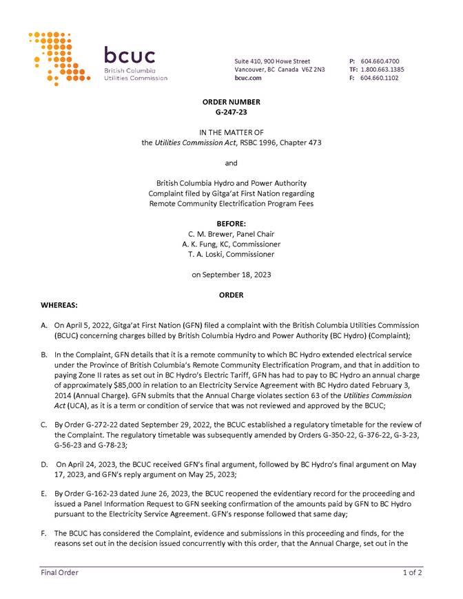 A close-up of a document

Description automatically generated