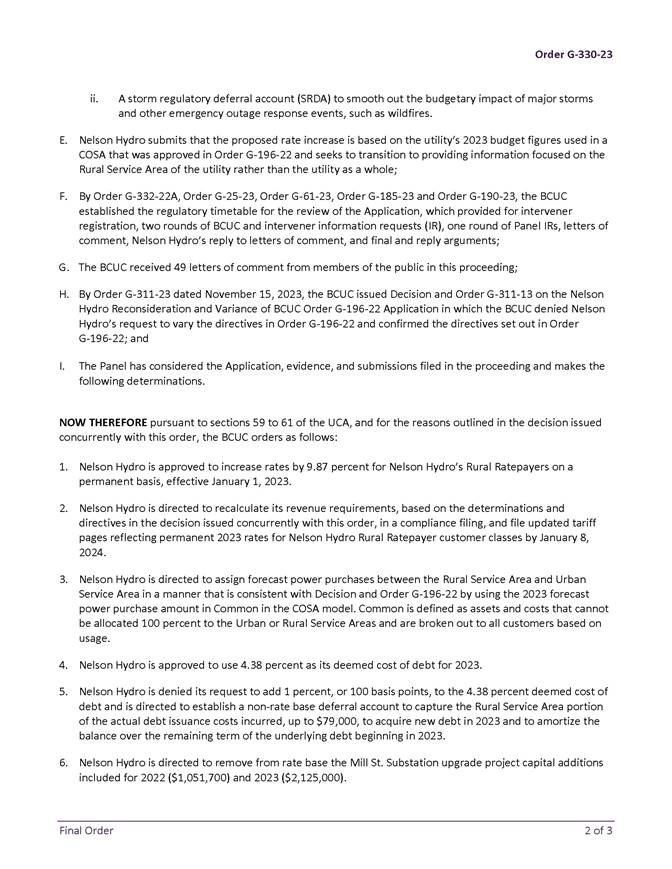 A close-up of a document

Description automatically generated