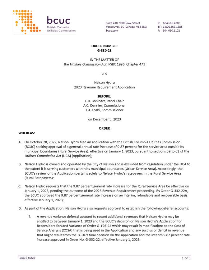 A close-up of a letter

Description automatically generated