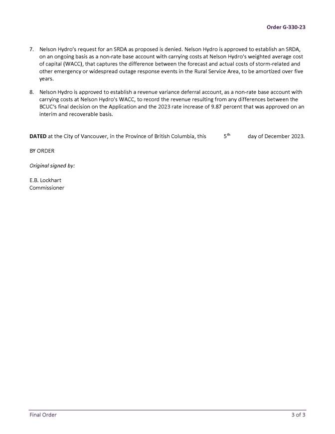 A close-up of a document

Description automatically generated