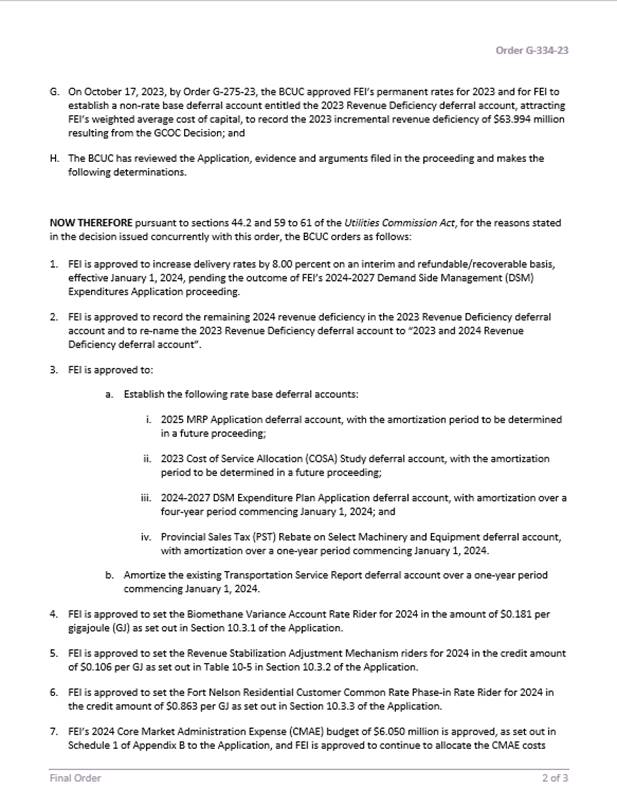 A document with text on it

Description automatically generated