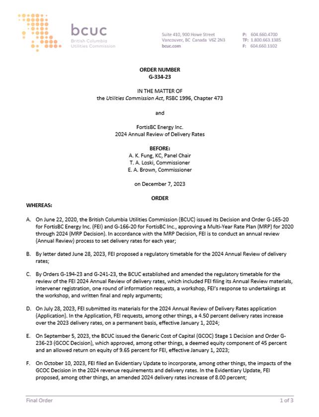 A document with text on it

Description automatically generated