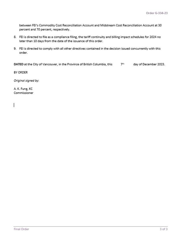 A document with text on it

Description automatically generated