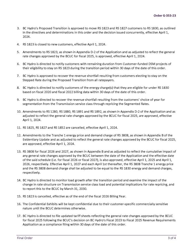 A close-up of a document

Description automatically generated