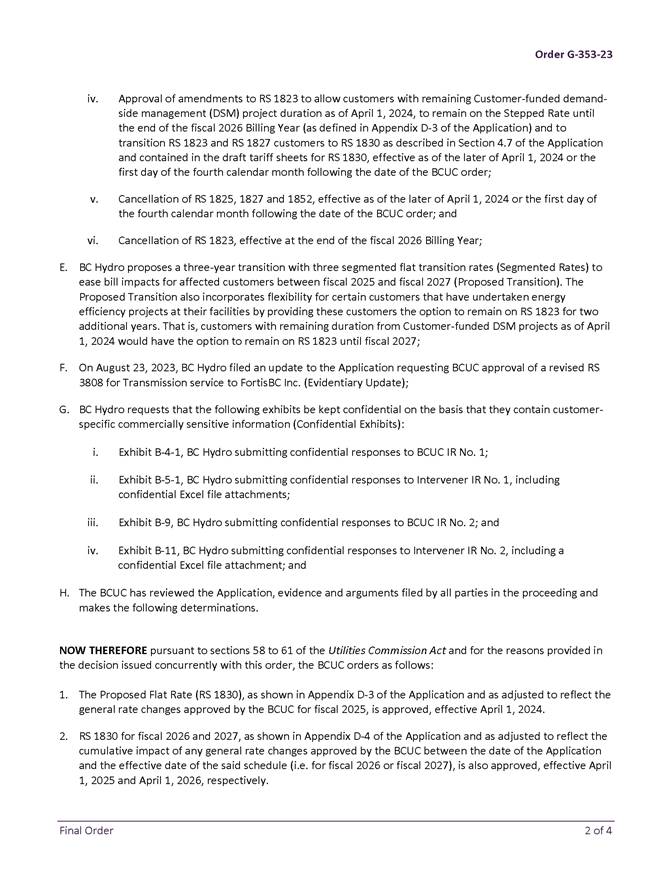 A close-up of a document

Description automatically generated