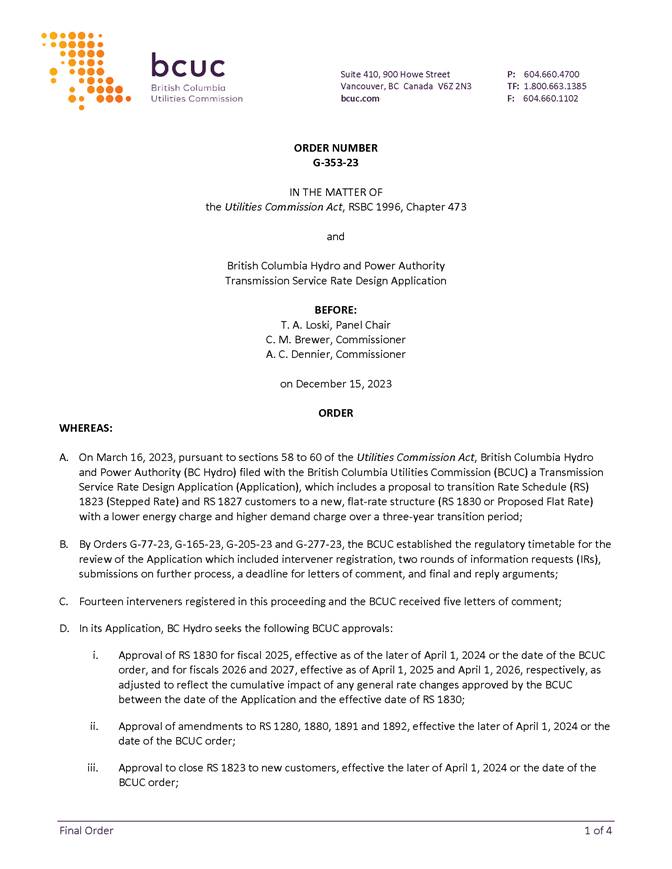 A close-up of a letter

Description automatically generated