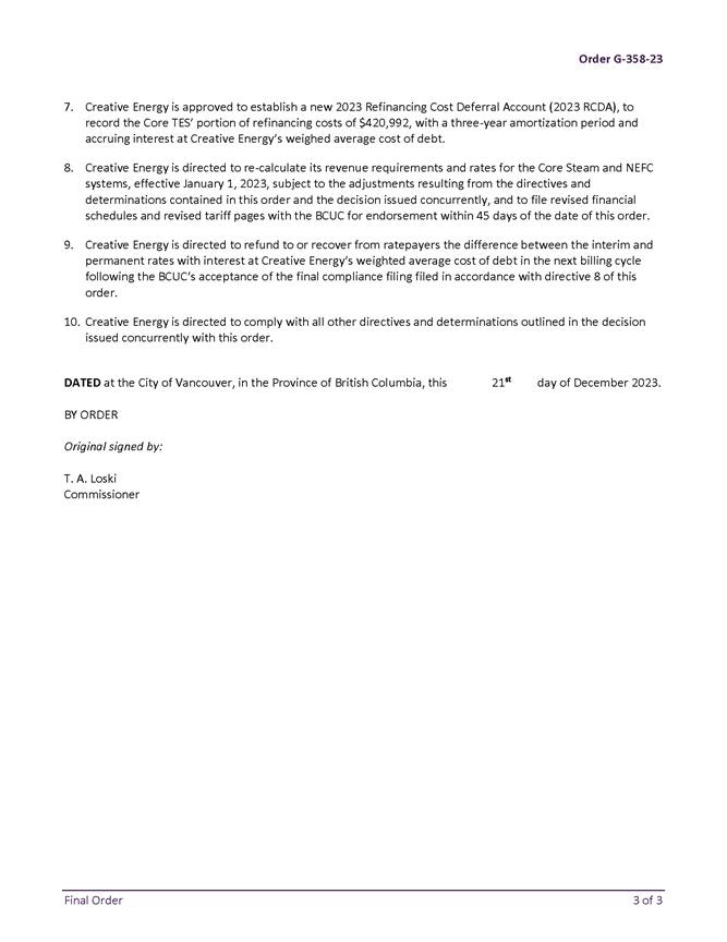 A close-up of a document

Description automatically generated