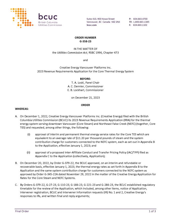 A close-up of a document

Description automatically generated