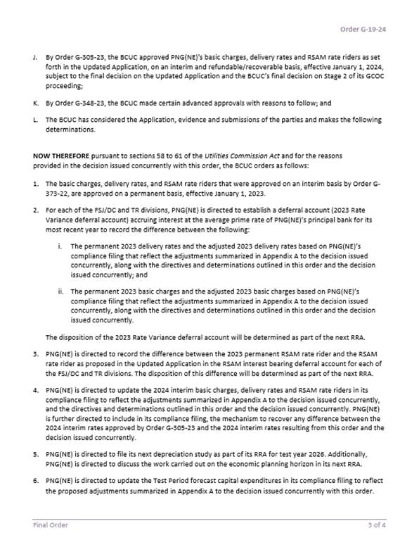 A document with text on it

Description automatically generated