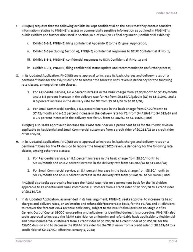 A document with text on it

Description automatically generated