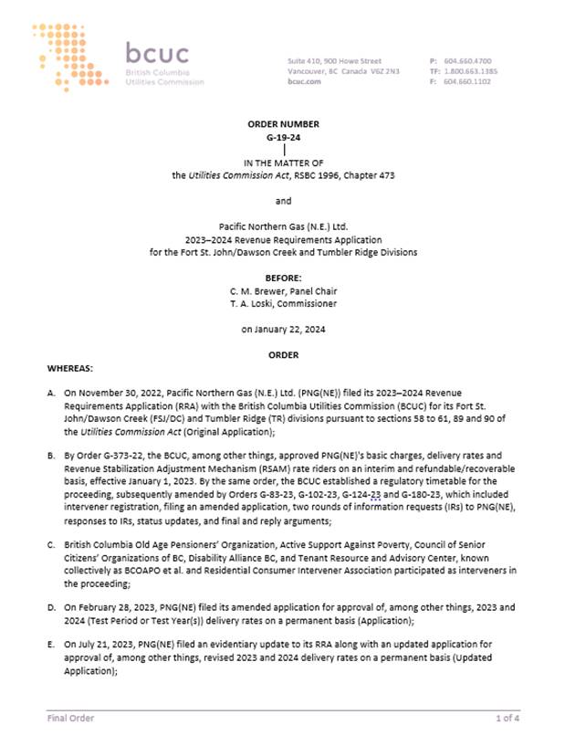A document with text on it

Description automatically generated