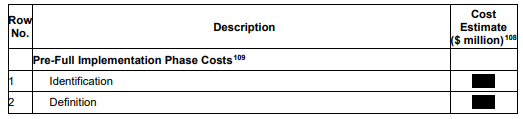 A screenshot of a computer screen

Description automatically generated