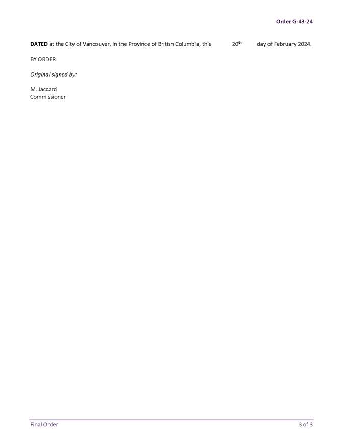 A white sheet of paper with black text

Description automatically generated