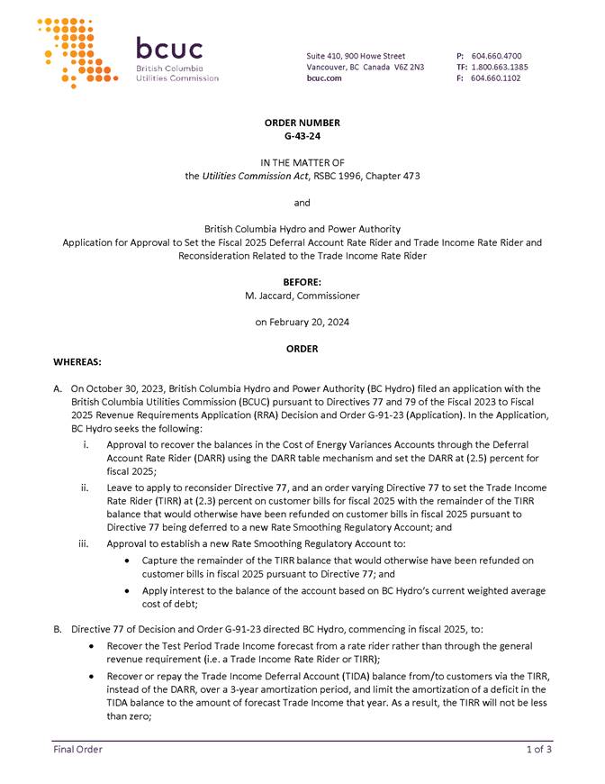 A close-up of a letter

Description automatically generated