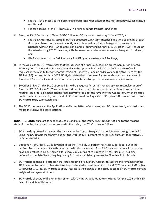 A paper with text on it

Description automatically generated