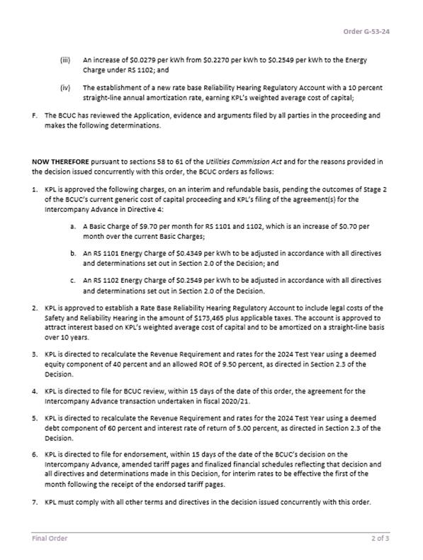 A document with text on it

Description automatically generated