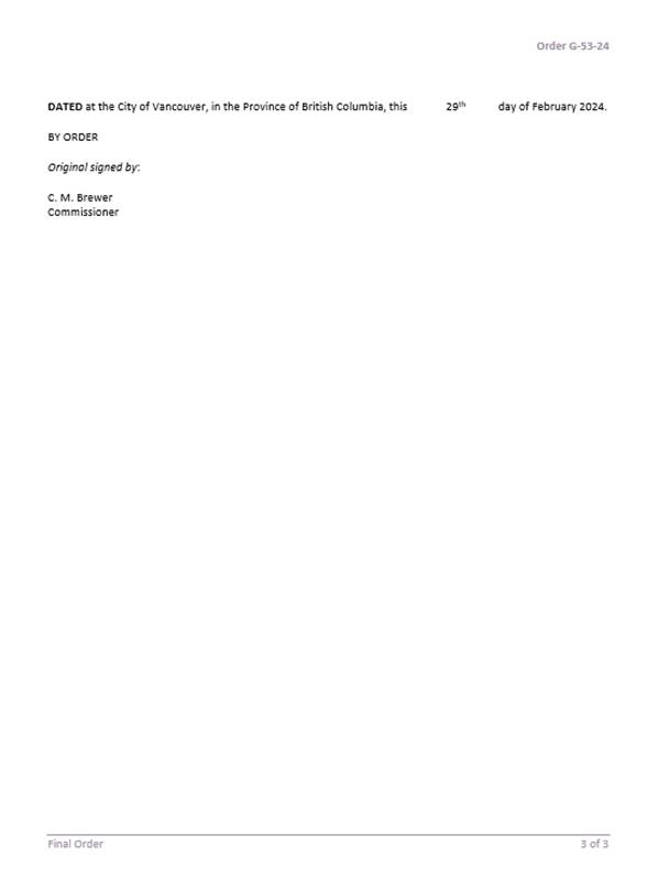 A close-up of a document

Description automatically generated