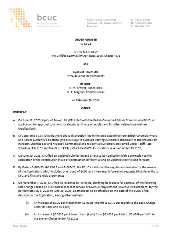 A document with text on it

Description automatically generated