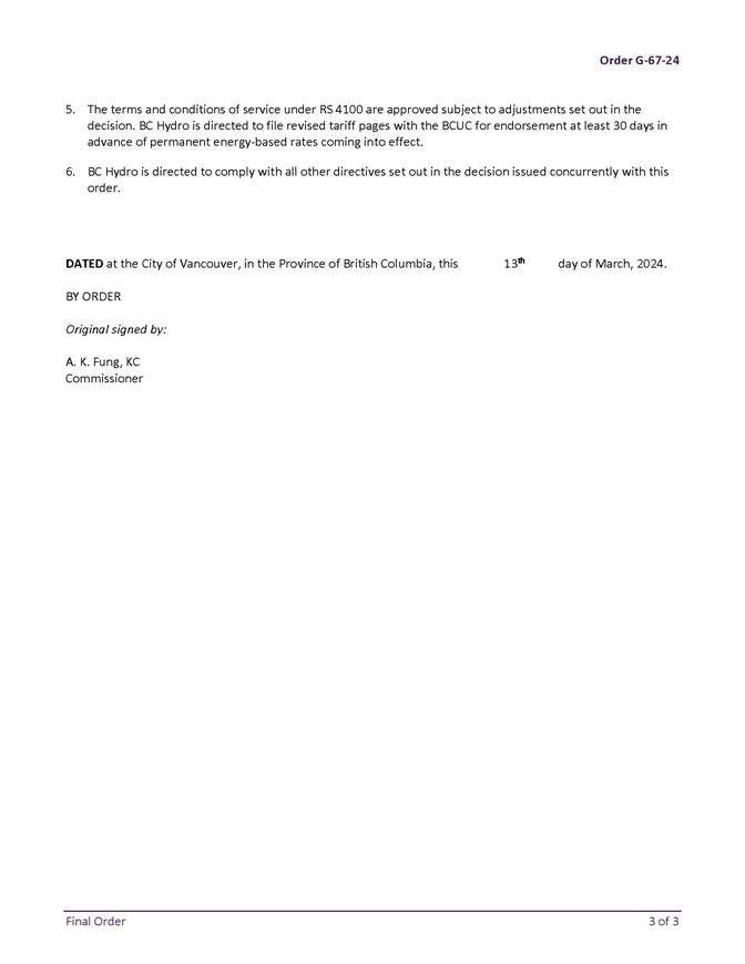 A close-up of a document

Description automatically generated