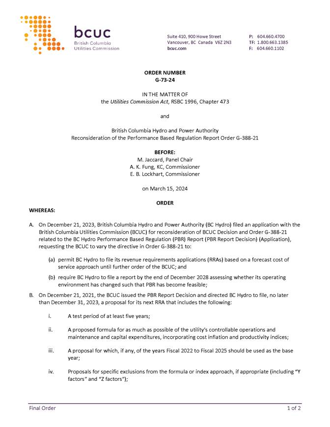 A paper with text on it

Description automatically generated