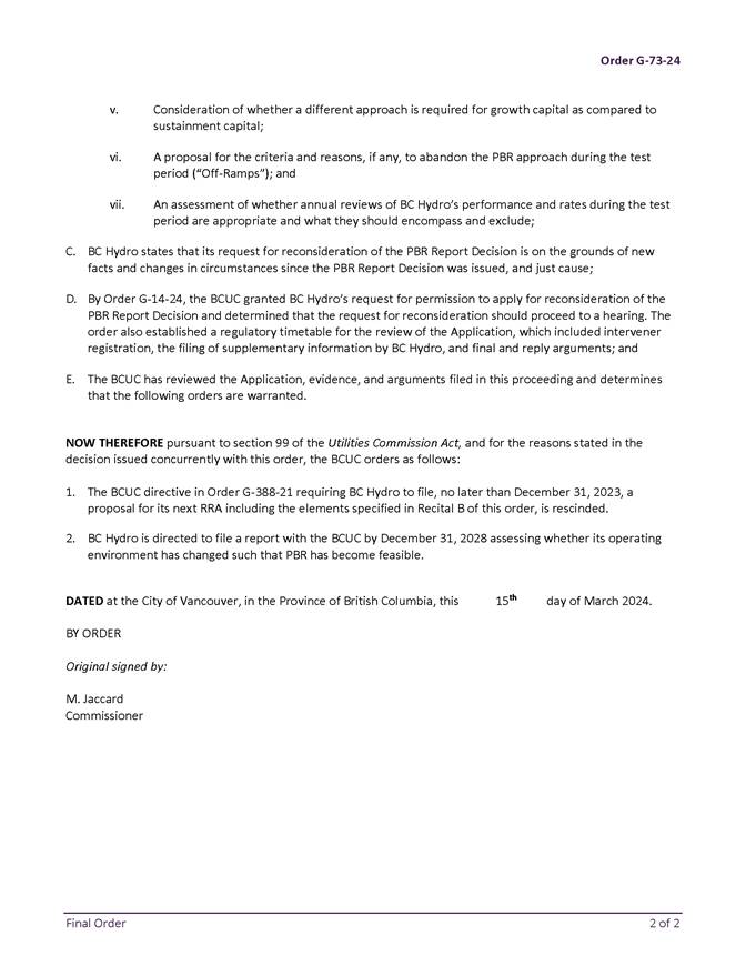 A paper with text on it

Description automatically generated