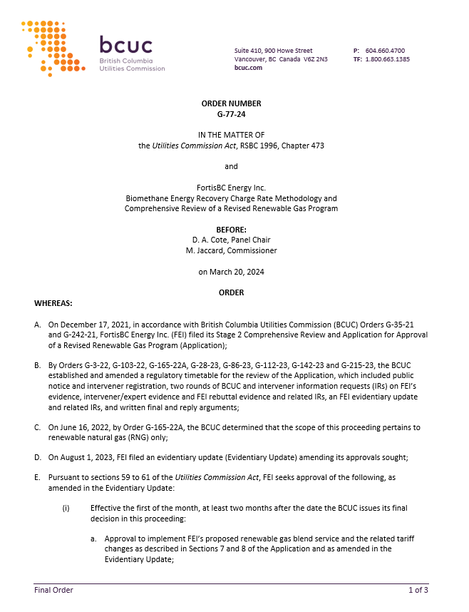 A paper with text on it

Description automatically generated