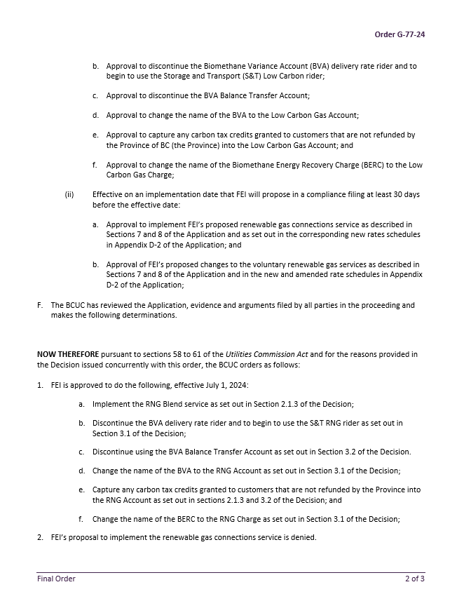 A paper with text on it

Description automatically generated