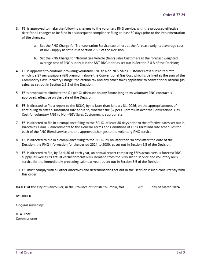 A document with text and a note

Description automatically generated with medium confidence