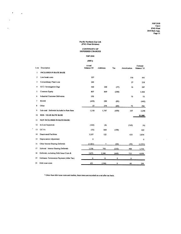 PNGW_Page_13.png