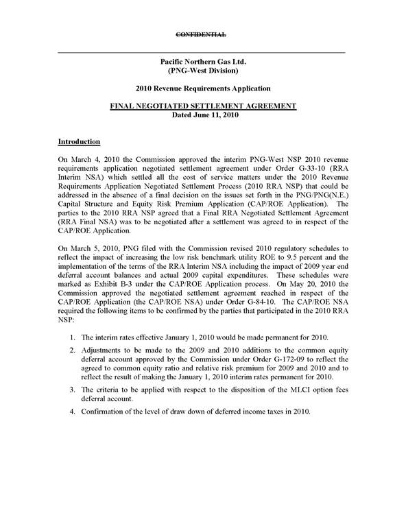06-09_PNGW-2010RR-Final Negotiated Settlememt Agreement - 06-22-10.png
