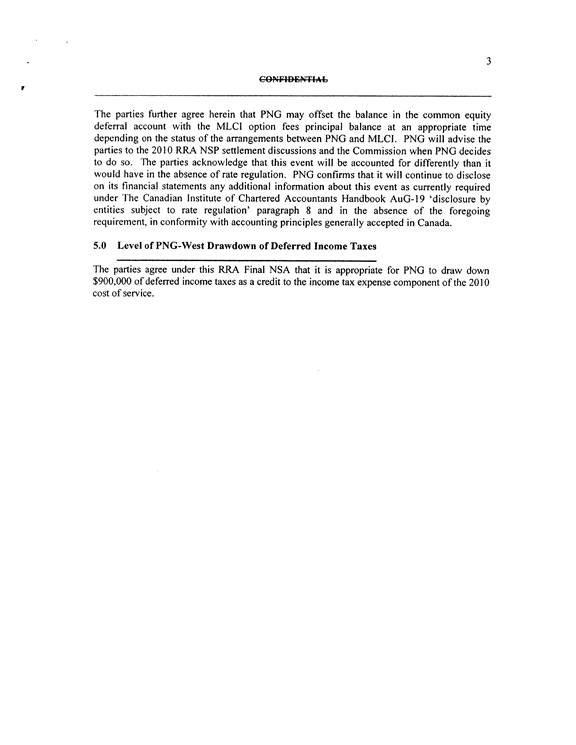 PNGW_Page_04.png