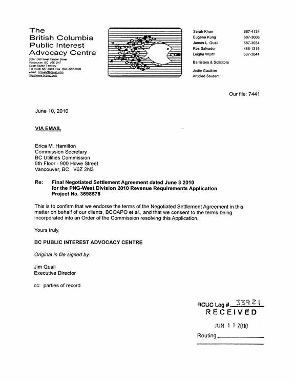 PNGW_Page_16.png