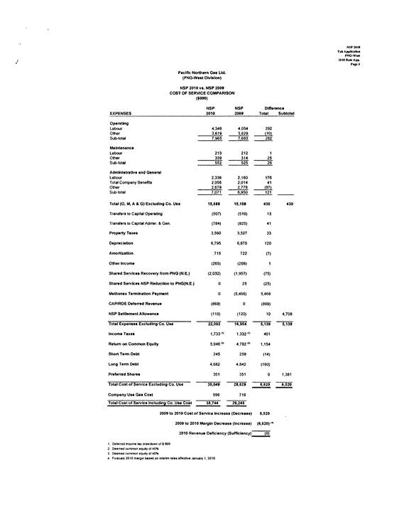 PNGW_Page_06.png