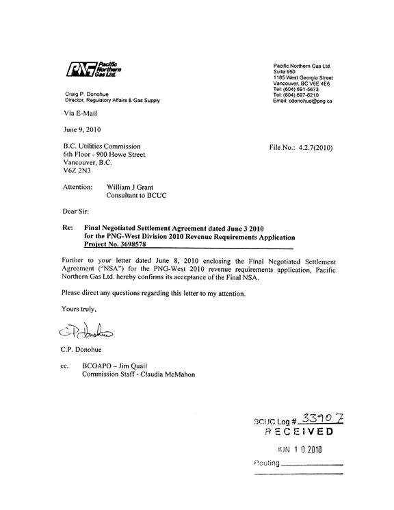 PNGW_Page_15.png