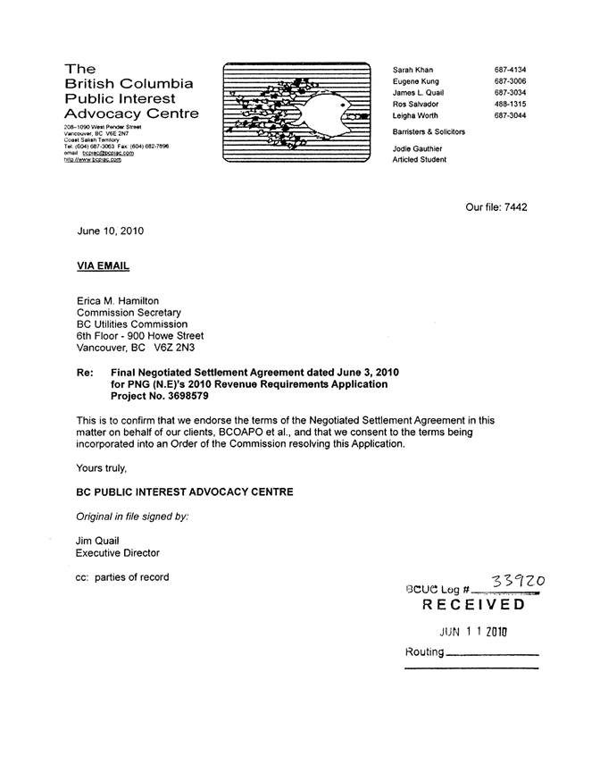 PNGNE - 2010 RR_Page_24.png