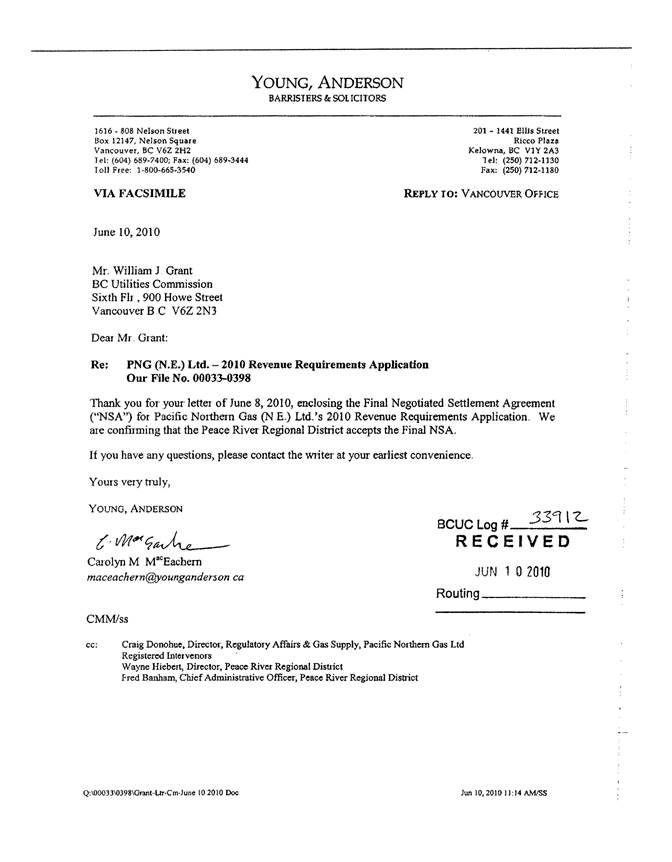PNGNE - 2010 RR_Page_23.png