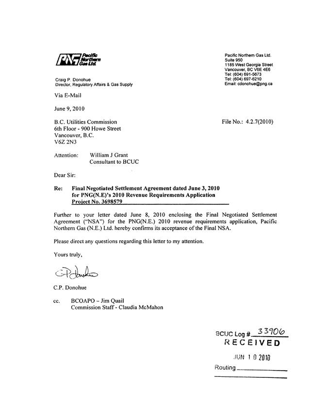PNGNE - 2010 RR_Page_22.png