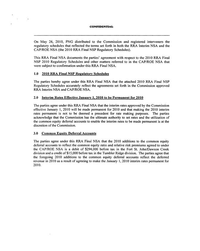 PNGNE - 2010 RR_Page_03.png