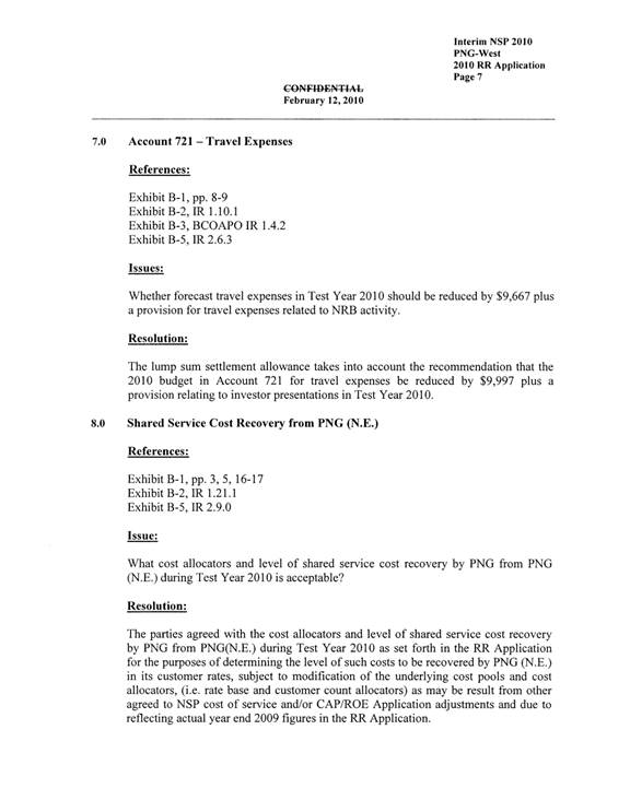 02-22_PNGW_Interim-2010RR-NSA_Page_08.png