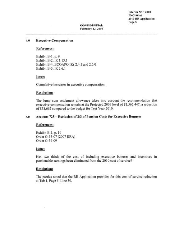02-22_PNGW_Interim-2010RR-NSA_Page_06.png