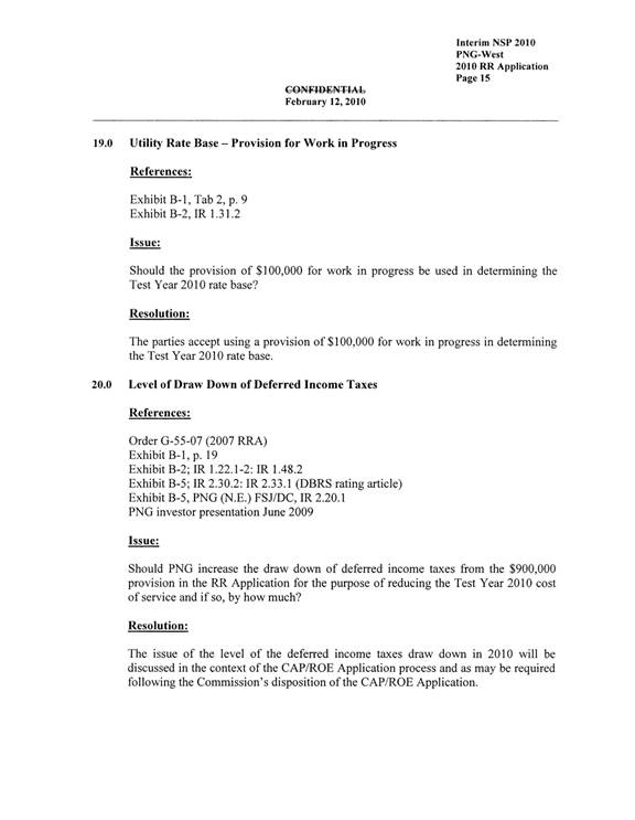 02-22_PNGW_Interim-2010RR-NSA_Page_16.png