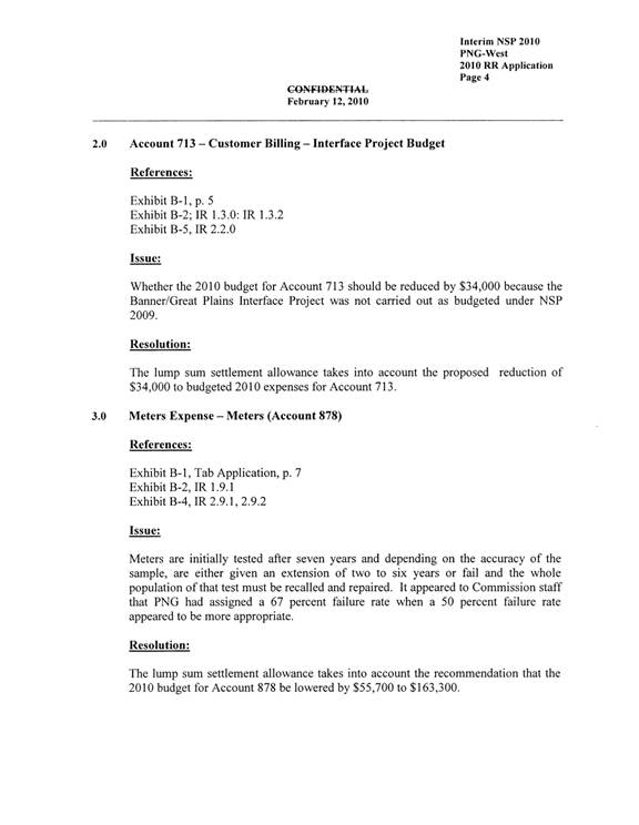 02-22_PNGW_Interim-2010RR-NSA_Page_05.png