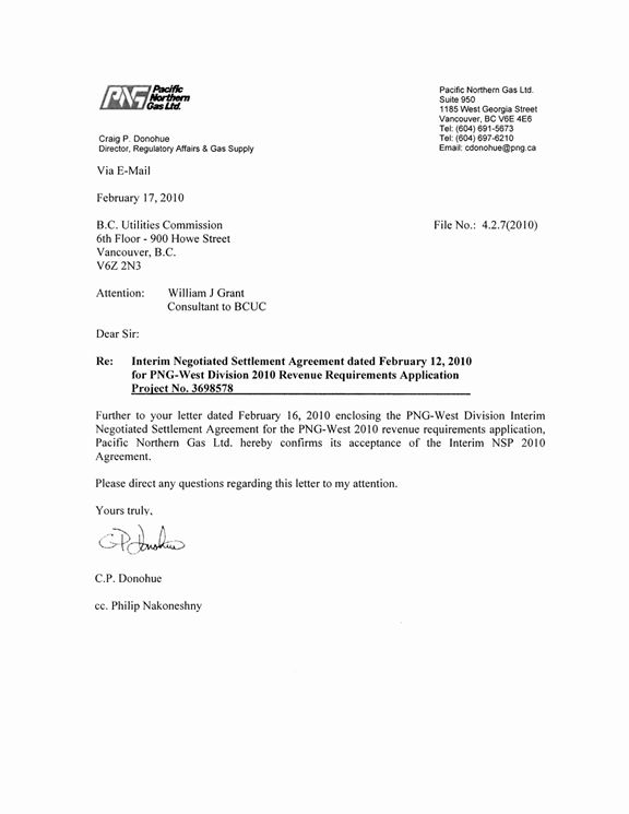 02-22_PNGW_Interim-2010RR-NSA_Page_18.png