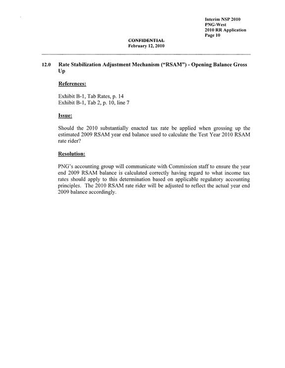 02-22_PNGW_Interim-2010RR-NSA_Page_11.png