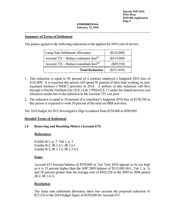 02-22_PNGW_Interim-2010RR-NSA_Page_04.png