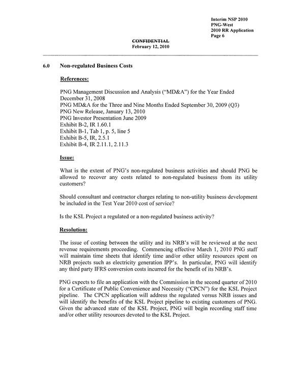 02-22_PNGW_Interim-2010RR-NSA_Page_07.png