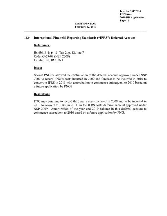 02-22_PNGW_Interim-2010RR-NSA_Page_12.png