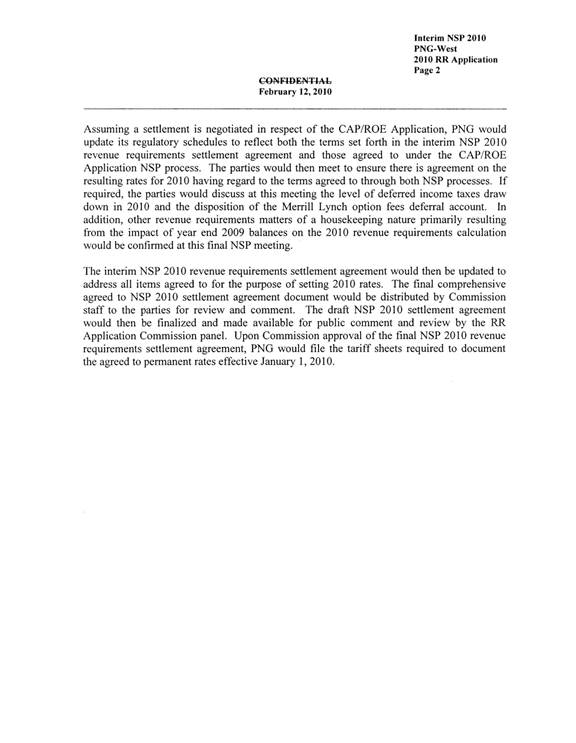 02-22_PNGW_Interim-2010RR-NSA_Page_03.png